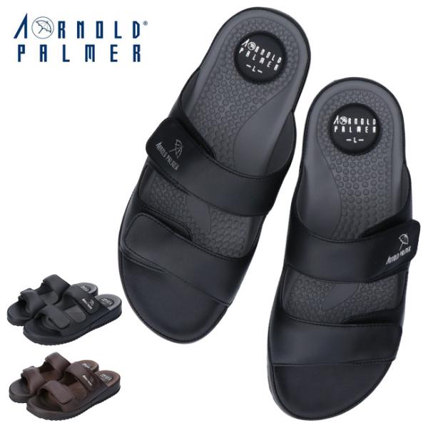 A[mhp[}[ T_ Y  ubN S M L LL Arnold Palmer AP2303 L }WbNe[v RtH[g ItBX T_