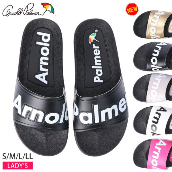 A[mhp[}[ V[T_ fB[X ₷  XChT_ VT   T_ C AP5403