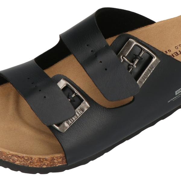 hakimonohiroba_dmt-edw-eb1001-1002_5_d_20260325145109