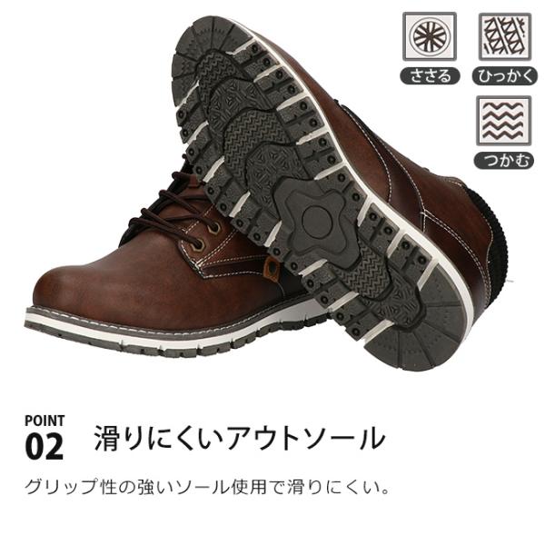 hakimonohiroba_fkt-edw-7982_5_d_20230817101931