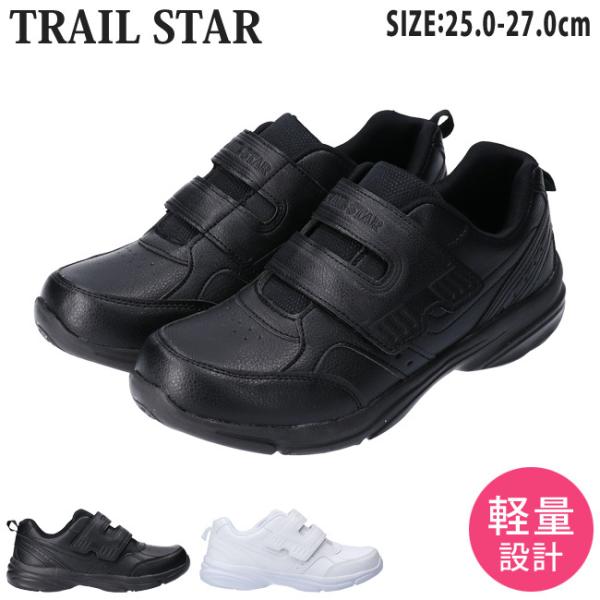 Xj[J[ Y   ubN zCg  HMS-1184 }WbNe[v y [Jbg EH[LO C