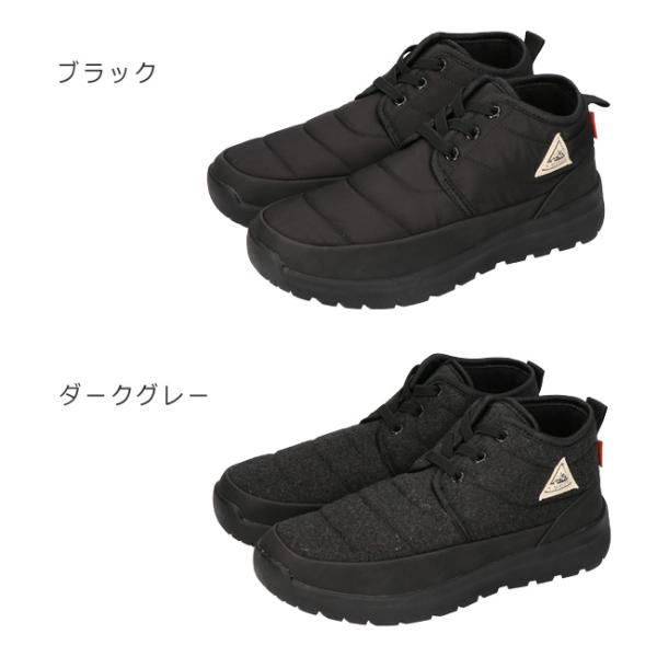 hakimonohiroba_fkt-kri-6883_2_d_20231101131358