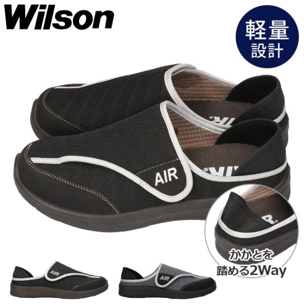 EB\ 2Way NbOT_ Xb| Y  M L LL 3623 y L }WbNe[v Ƃ߂  V[Y C