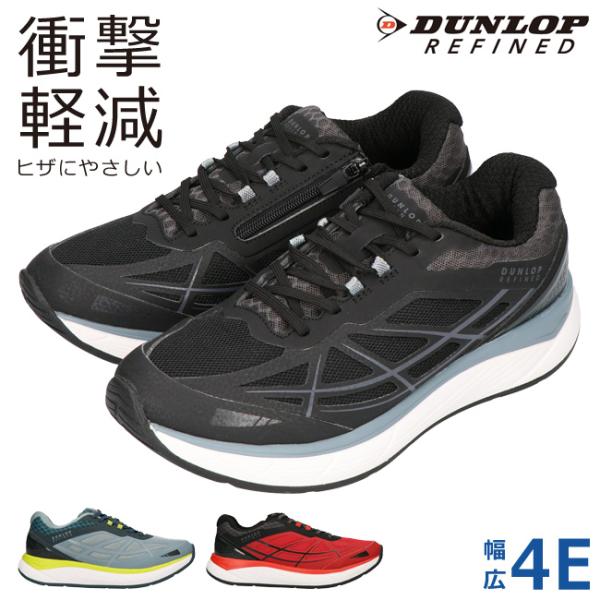 hakimonohiroba_hk-dlp-o007