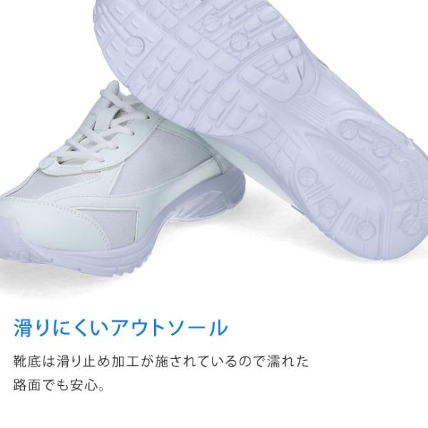 hakimonohiroba_hmt-hm-1148_4_d_20240614095023