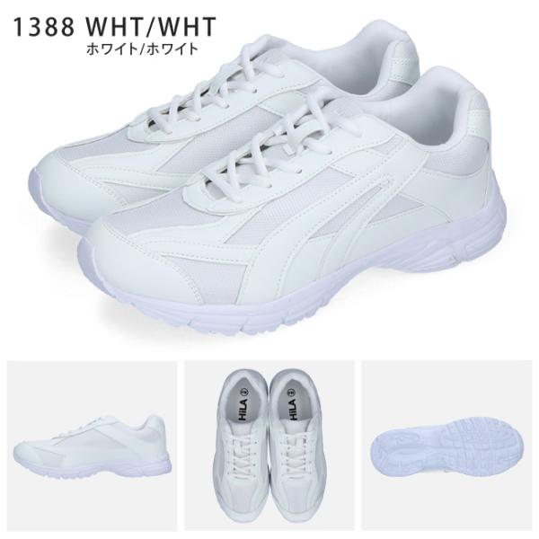 hakimonohiroba_hmt-hm-1148_5_d_20240614095024