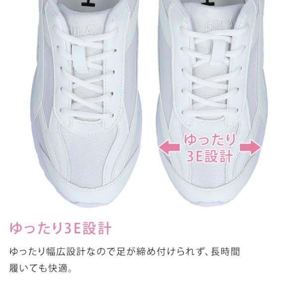 hakimonohiroba_hmt-hm-5148_3_d_20240614100508