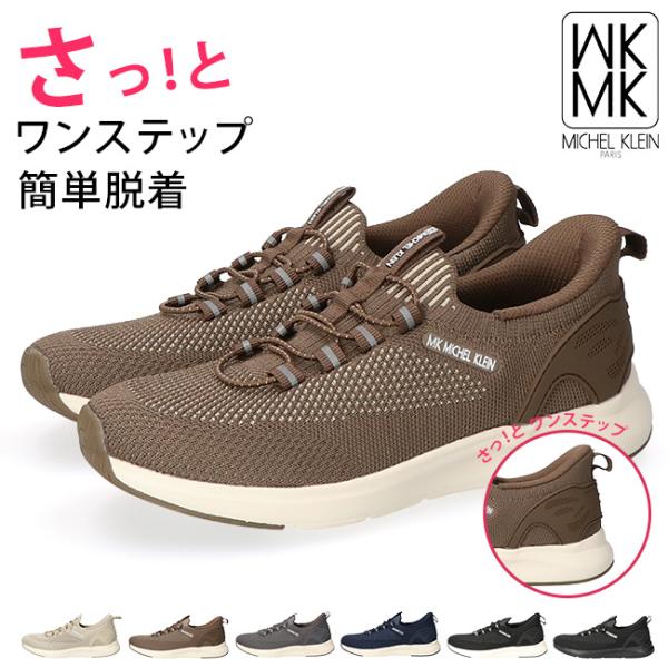 【新品未使用】RLX クラシックフィット M 定価¥26,400 楽天市場】ポロ ラルフローレン メンズ クラシックフィット ボタン