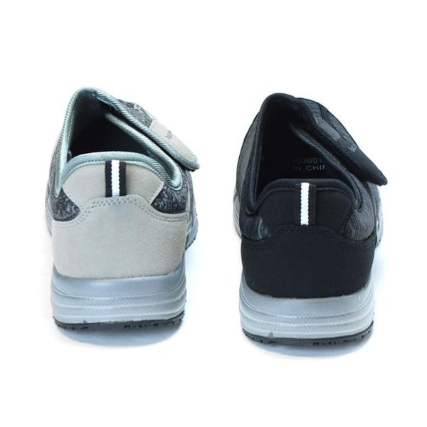 hakimonohiroba_hs-me2916_4