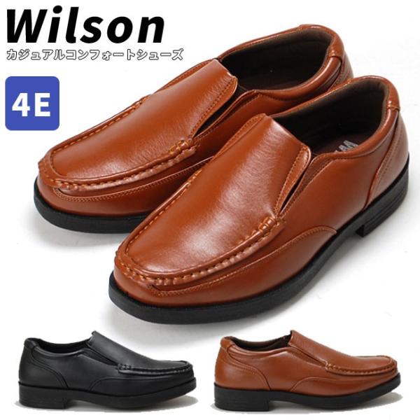 EB\ rWlXV[Y Xb| Y   y h 4E L TChSA ₷ ₷ ɂ 1602 V[Y C