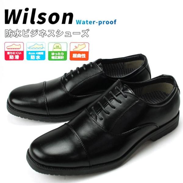 EB\ Y hrWlXV[Y 283 EH[^[v[t 3E h H Xg[g`bv ubN C