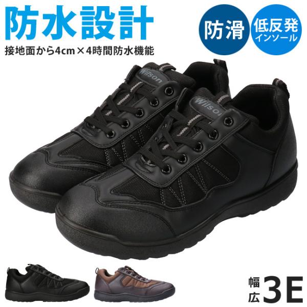 h Xj[J[ Y EB\ EH[^[v[t  ubN _[NuE L 3E h 1901 EH[LO V[Y C