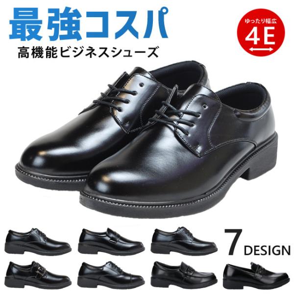 rWlXV[Y Y 4E L ₷ Ȃ y ʋC  H OH [t@[ 81 82 83 84 85 86 87 tH[} EB\ C amC