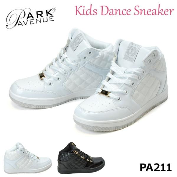 p[NAxj[ PA211 LbY WjA Xj[J[ zCgVo[ ubN _XV[Y nCJbg LeBO JWA C