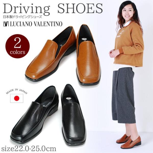 hCrOV[Y fB[X Xb| ₷ ₷ Ȃ ɂ y h Ȃ `A[mo`m 19400 V[Y C