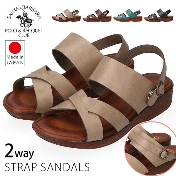 【美品】旧裏　サンダー　十字ホロ PSA10】ポケモンカード 旧裏面 サンダー LV.64 全面ホロ 十字架ホロ