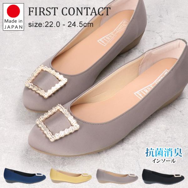 t@[XgR^Ng pvX ɂȂ _炩 Ȃ ₷ obN [q[ A[hgD ᔽ 킢 39274 { fB[X ʋ C