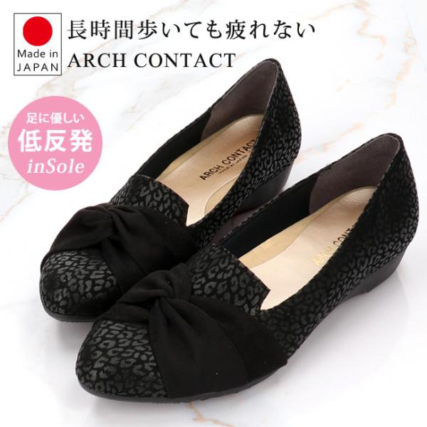 A[`R^Ng pvX ɂȂ _炩 Ȃ ₷ [q[ ᔽ 킢  { EȂ 39287 ᔽfB[X ʋ C