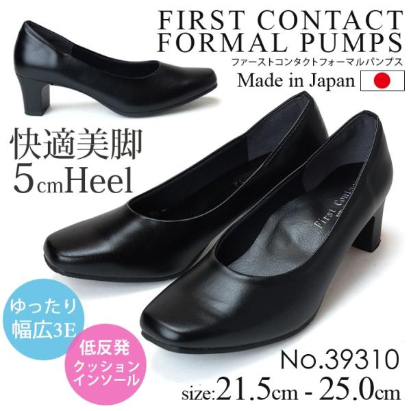 hakimonohiroba_im-39310-