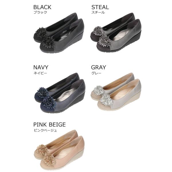 hakimonohiroba_im-39618_2