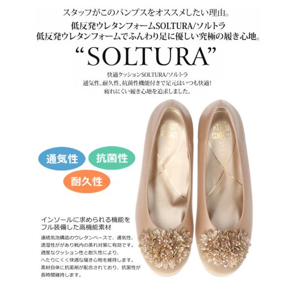 hakimonohiroba_im-39618_3