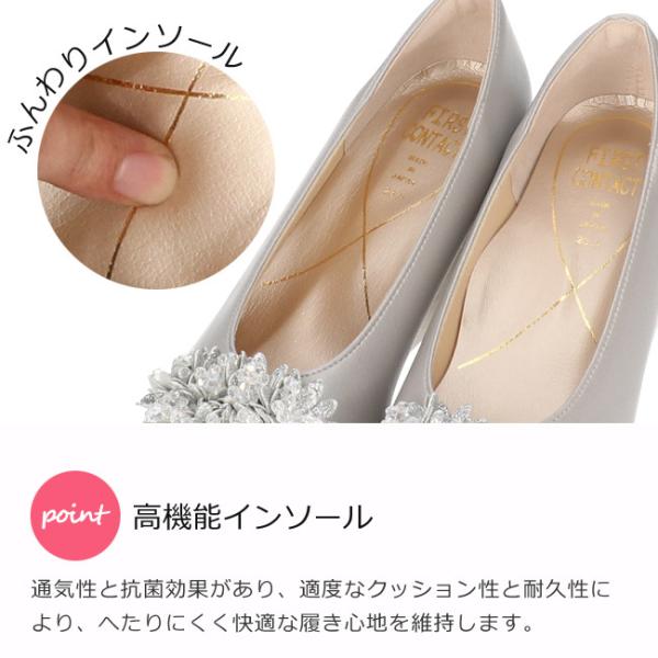 hakimonohiroba_im-39618_4