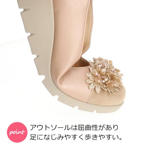 hakimonohiroba_im-39618_5