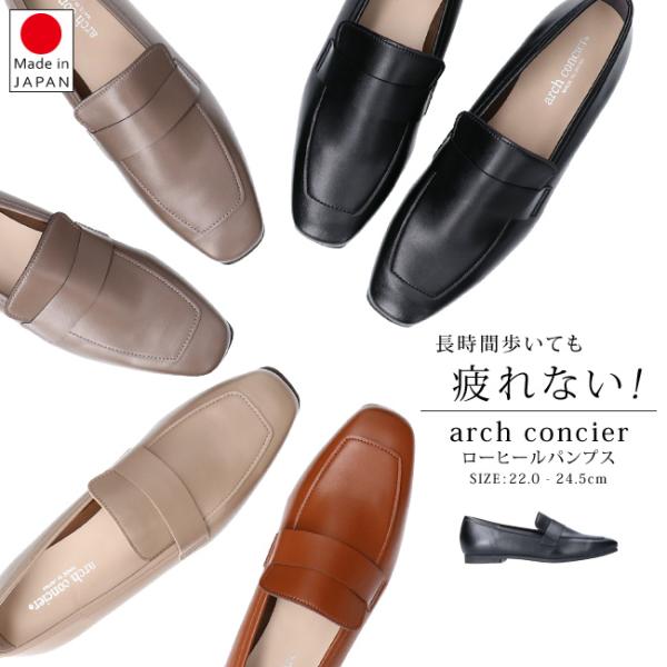 hakimonohiroba_im-49704