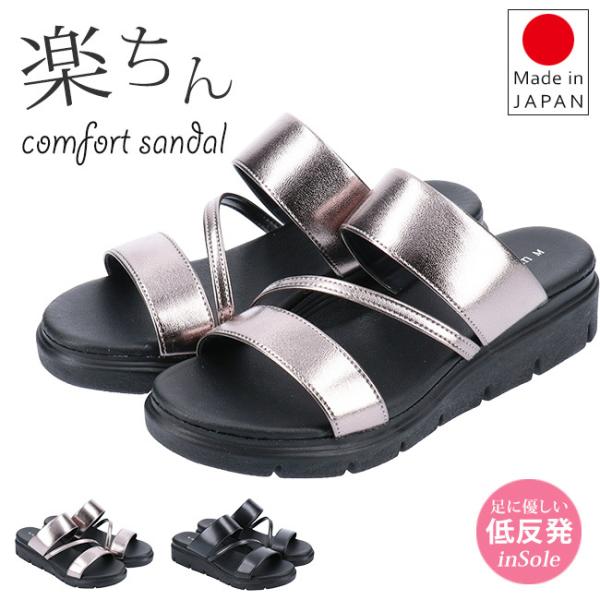 T_ fB[X {  ubN _[NVo[ S M L LL 5003 r EGbW\[ 4.5cmq[ 킢 RtH[g y JWA C