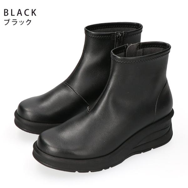 hakimonohiroba_im-69500_2_d_20241129130856