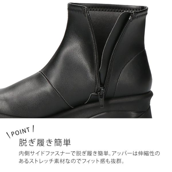 hakimonohiroba_im-69500_4_d_20241129130855