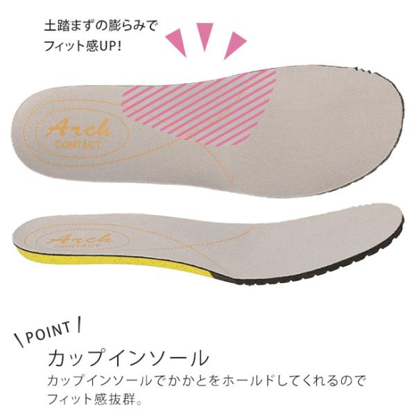 hakimonohiroba_im-69500_5_d_20241129130854