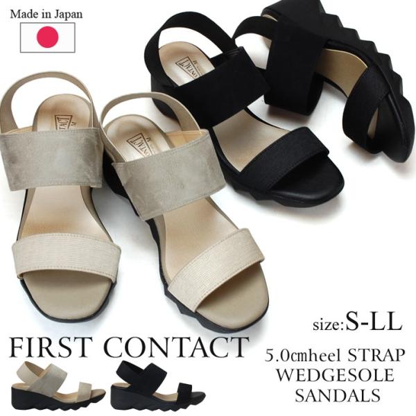 t@[XgR^Ng T_ fB[X  EFbW\[ ₷ Ȃ ɂȂ _炩Ƃ  { C 92015