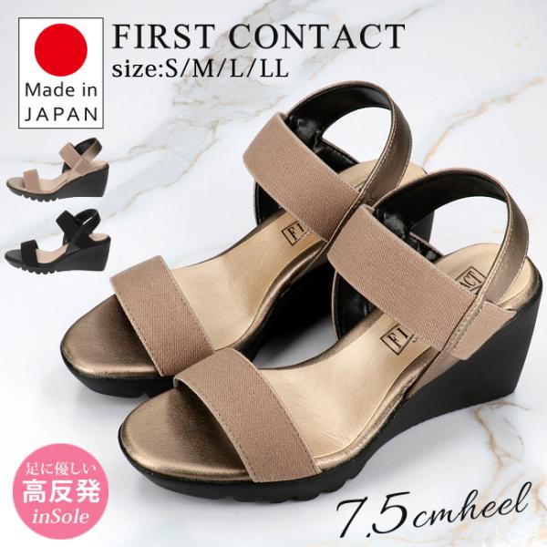 t@[XgR^NT_ fB[X  EFbW\[ ₷ Ȃ ɂȂ _炩Ƃ  { C 92308