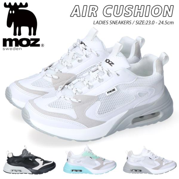 hakimonohiroba_kbi-mz-3600