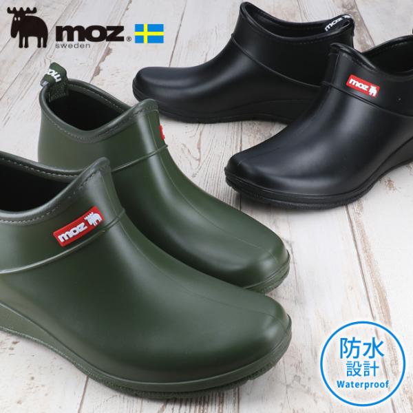 Y Cu[c fB[X MZ7200 moz  S M L LL h JWA K[fjO V[gu[c ANu[c CV[Y C JC