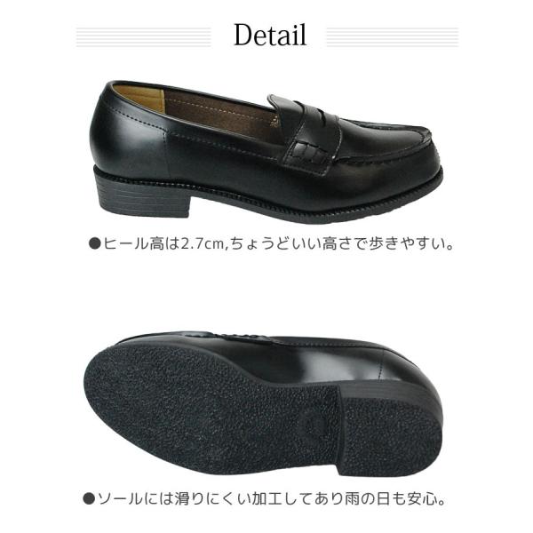 hakimonohiroba_mrn-rofa49-48_3_d_20260304114350