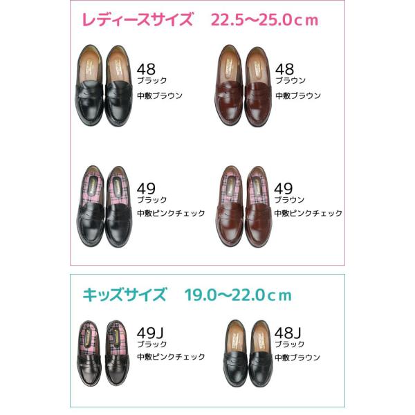 hakimonohiroba_mrn-rofa49-48_5_d_20260304114352