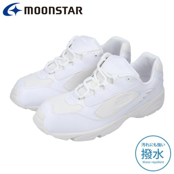 [X^[ Ah@ Xj[J[ Y fB[X MOONSTAR ADVAN 131A   y  bV Aho ^C