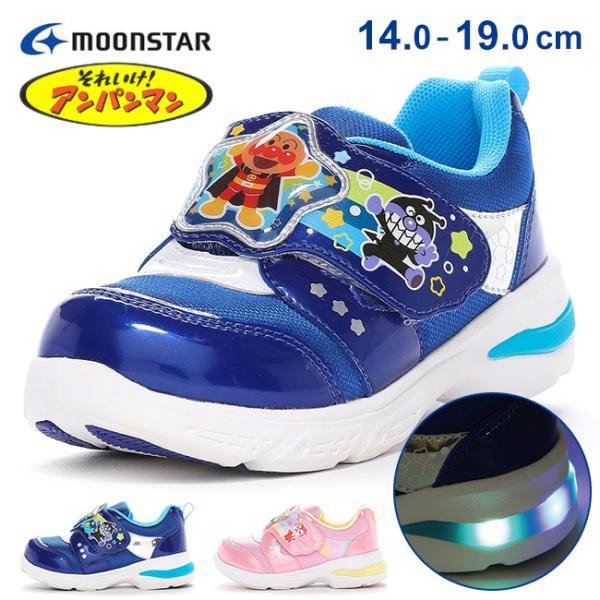 hakimonohiroba_tb-ap-c181