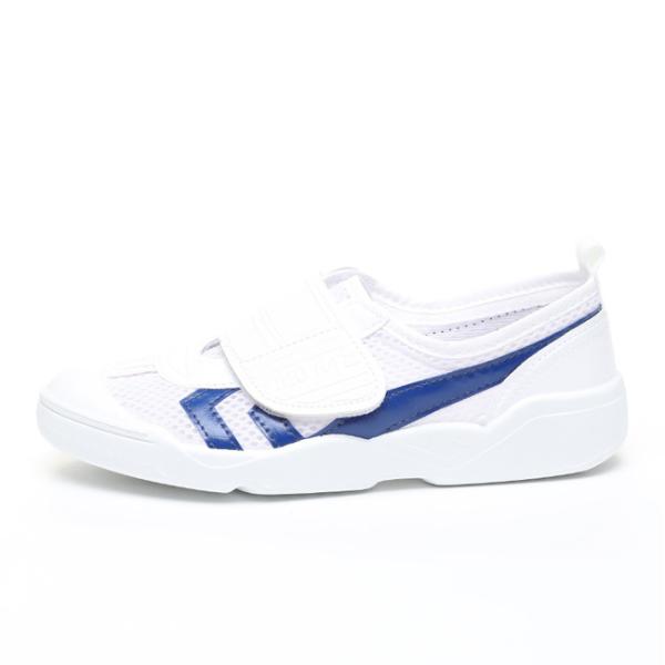 hakimonohiroba_tb-biotef02_3_d_20240329115616