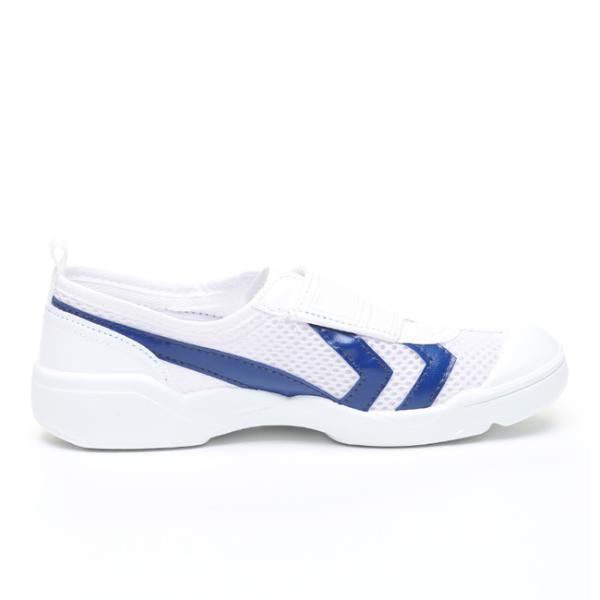 hakimonohiroba_tb-biotef02_5_d_20240329115616