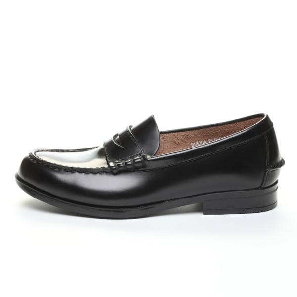 hakimonohiroba_tb-bv520a_2_d_20250926143008