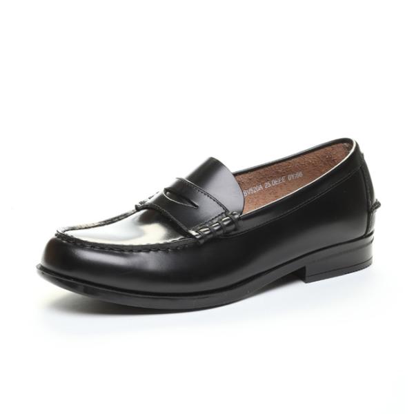 hakimonohiroba_tb-bv520a_3_d_20250926143008