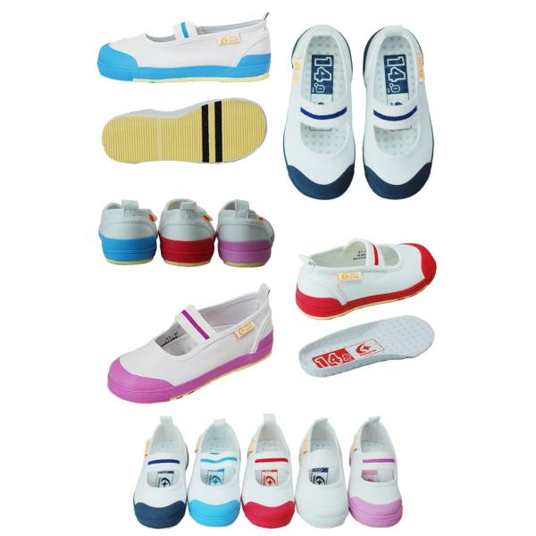 hakimonohiroba_tb-cr-st-11-large_1