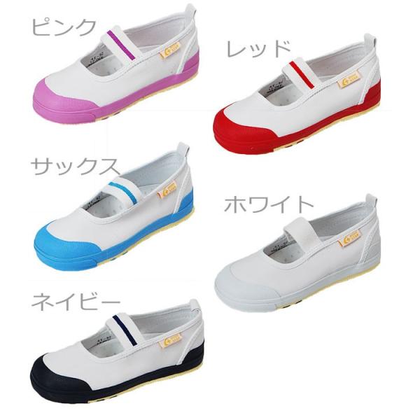 hakimonohiroba_tb-cr-st-11-large_2