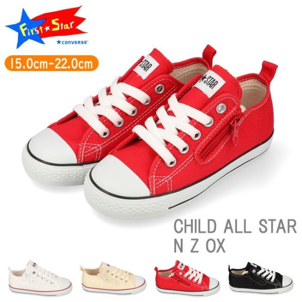 Ro[X `Ch I[X^[ N Z OX LbY WjA Xj[J[ zCg ubN t@Xi[ t@[XgX^[ C