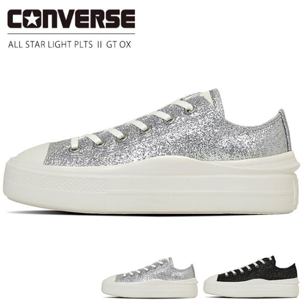 国内配送 CONVERSE ALL STAR LIGHT PLTS BA OX LIGHT GRAY ALL STAR LIGHT コンバース オールスター ライト PLTS カラーズ