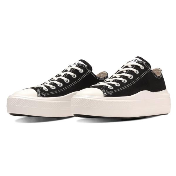 hakimonohiroba_tb-cv-lightplts2-ox_3_d_20241014093855