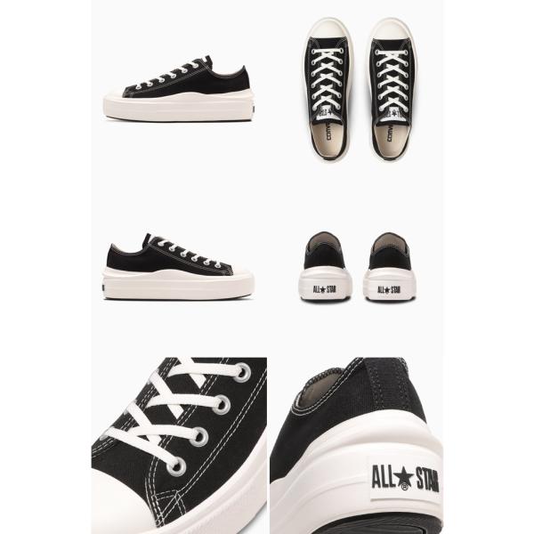 hakimonohiroba_tb-cv-lightplts2-ox_4_d_20241014093856